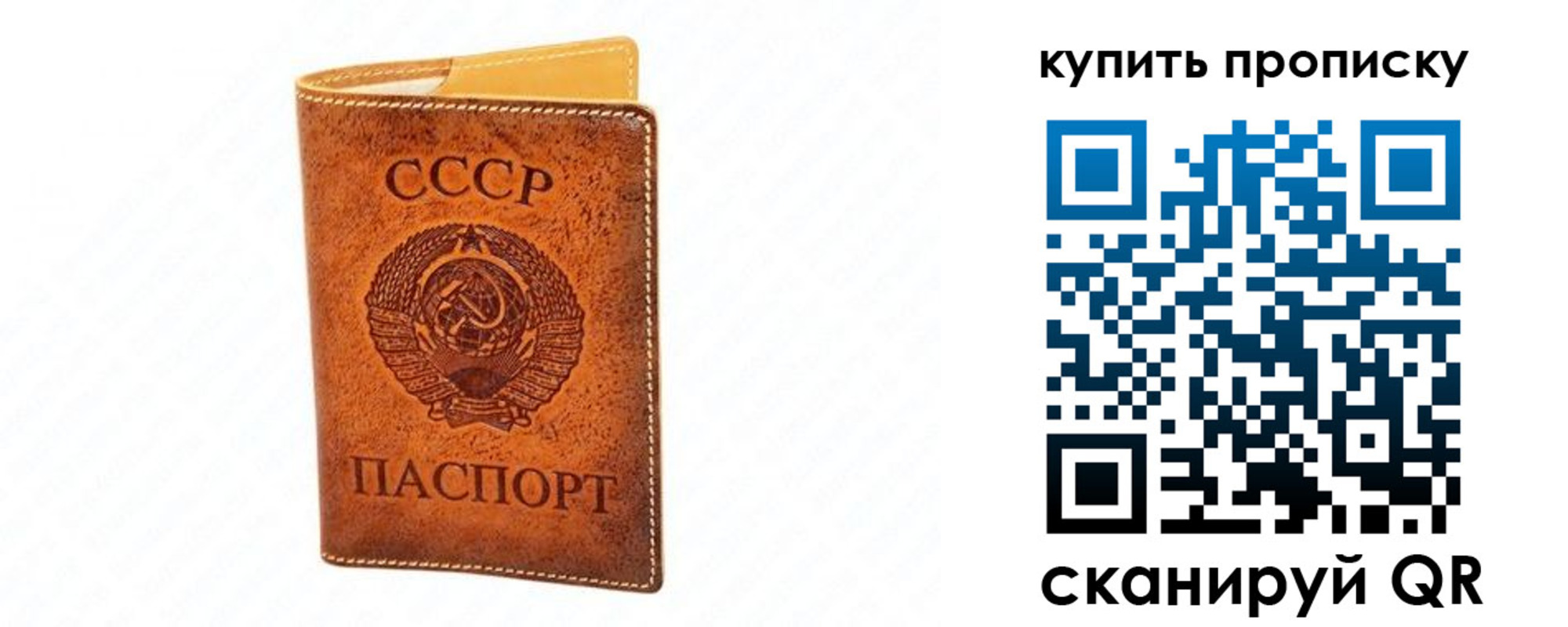 прописка поиск в Ртищево