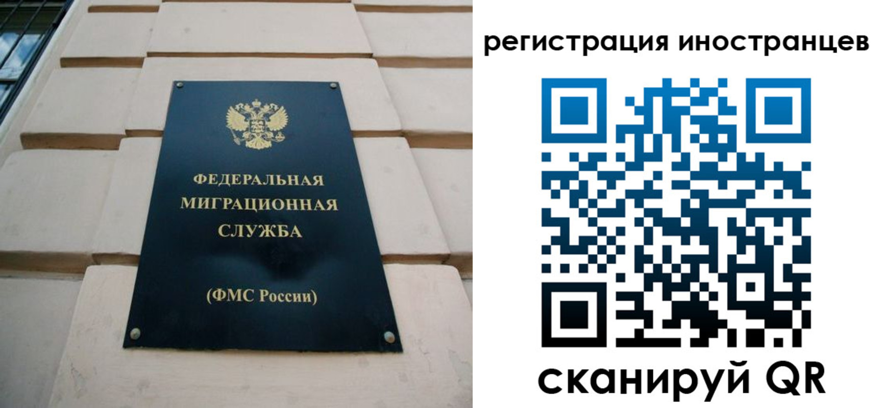 где прописаться в Ртищево